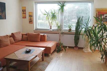 Zimmer Köln Kalk - 2 Zimmer, 1.500&euro; | Angebot:26907507
