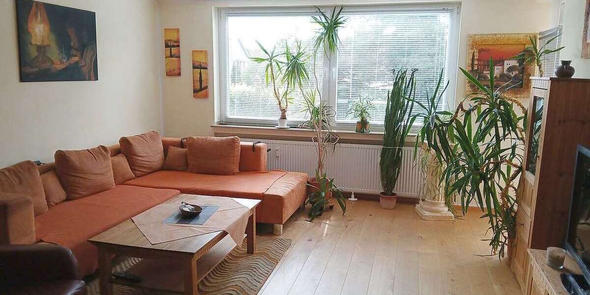 Zimmer Köln Kalk - 2 Zimmer, 1.500&euro; | Angebot:26907507