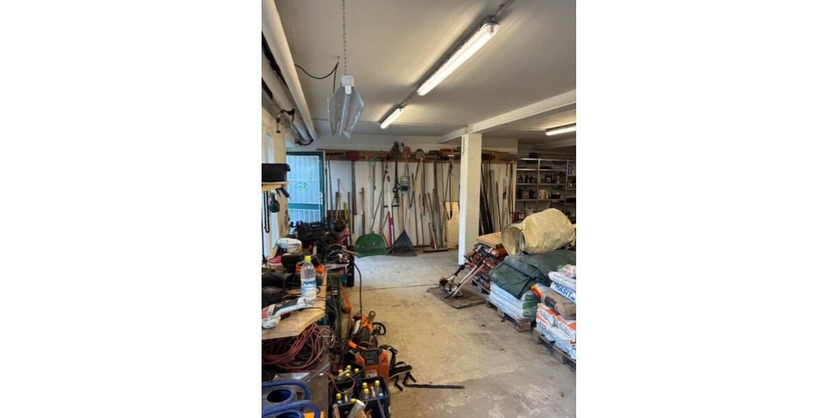 Gewerbeobjekt Berg - 1.580&euro; | Angebot:24421724