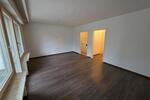 Erdgeschoßwohnung Bergisch Gladbach - 2 Zimmer, 38 m&sup2;, 553&euro; | Angebot:25148339