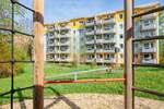 Beliebte 3-Raum-Wohnung in Bestlage 3 zimmer