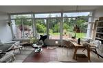 Erdgeschoßwohnung Oeversee - 2 Zimmer, 55 m&sup2;, 950&euro; | Angebot:26592713
