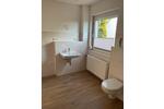 Hochparterre Borken (Hessen) - 3 Zimmer, 107 m&sup2;, 1.100&euro; | Angebot:26551694