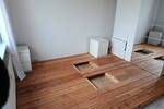 Etagenwohnung Neubrandenburg Reitbahnviertel - 2 Zimmer, 41 m&sup2;, 200&euro; | Angebot:26244822