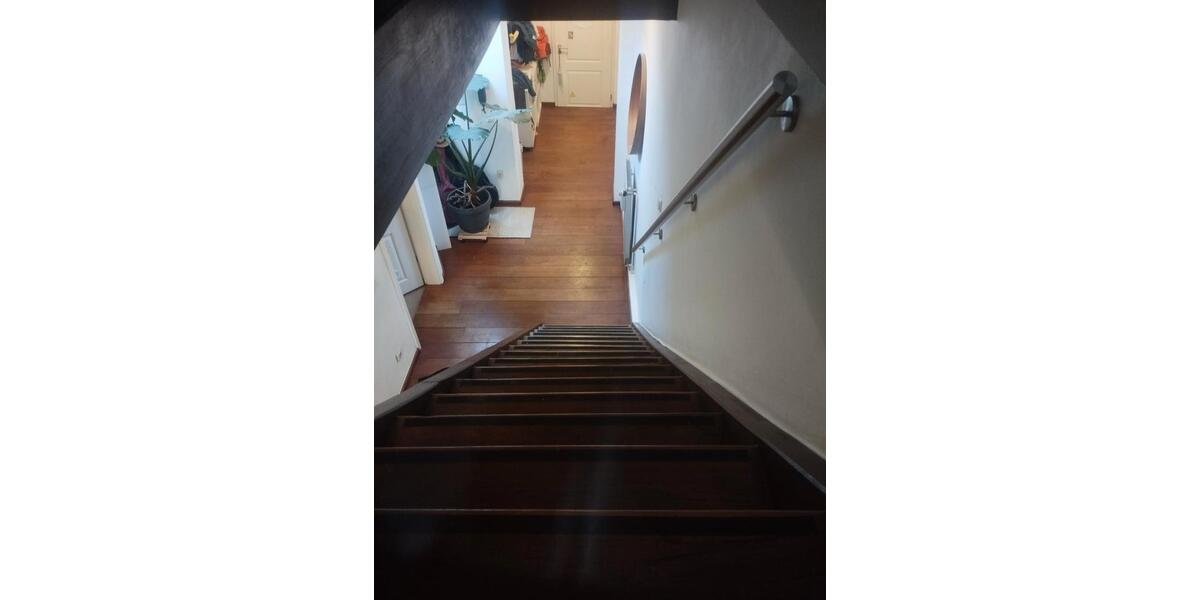 Loft - Studio - Atelier Trier Nord - 3 Zimmer, 130 m&sup2;, 1.000&euro; | Angebot:26532426