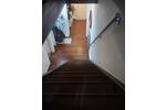 Loft - Studio - Atelier Trier Nord - 3 Zimmer, 130 m&sup2;, 1.000&euro; | Angebot:26532426