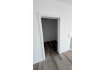 Dachgeschoßwohnung Hagenburg - 2 Zimmer, 73 m&sup2;, 895&euro; | Angebot:26233693