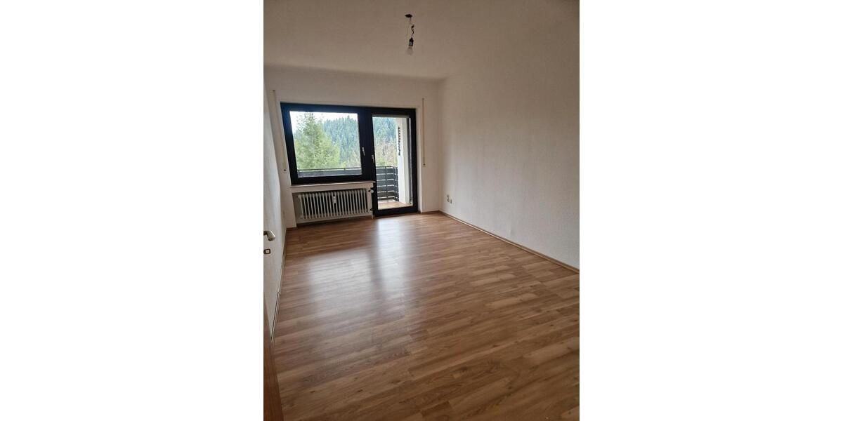 Erdgeschoßwohnung Schramberg Tennenbronn - 4.5 Zimmer, 112 m&sup2;, 800&euro; | Angebot:26423363