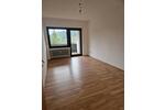 Erdgeschoßwohnung Schramberg Tennenbronn - 4.5 Zimmer, 112 m&sup2;, 800&euro; | Angebot:26423363