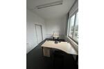Gewerbeobjekt Radevormwald - 480&euro; | Angebot:26512324