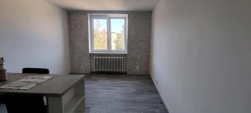 Etagenwohnung Weiden in der Oberpfalz - 1 Zimmer, 20 m&sup2;, 400&euro; | Angebot:25998905