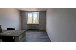 Etagenwohnung Weiden in der Oberpfalz - 1 Zimmer, 20 m&sup2;, 400&euro; | Angebot:25998905