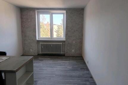 Wohnung Weiden in der Oberpfalz - 1 Zimmer, 20 m&sup2;, 400&euro; | Angebot:25998905