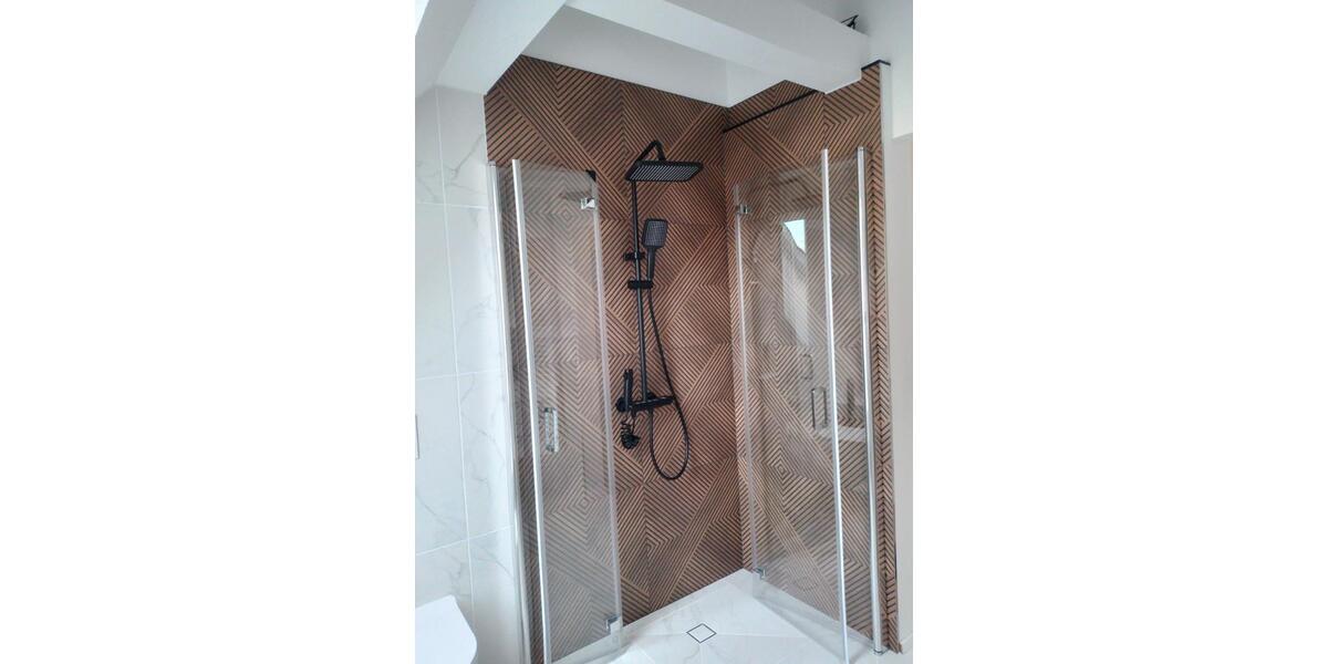 Dachgeschoßwohnung Creußen - 2 Zimmer, 67 m&sup2;, 894&euro; | Angebot:25855042