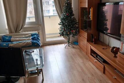 WG-Zimmer in 3er-WG in 14913 Niedergörsdorf – ab sofort frei! 1 zimmer