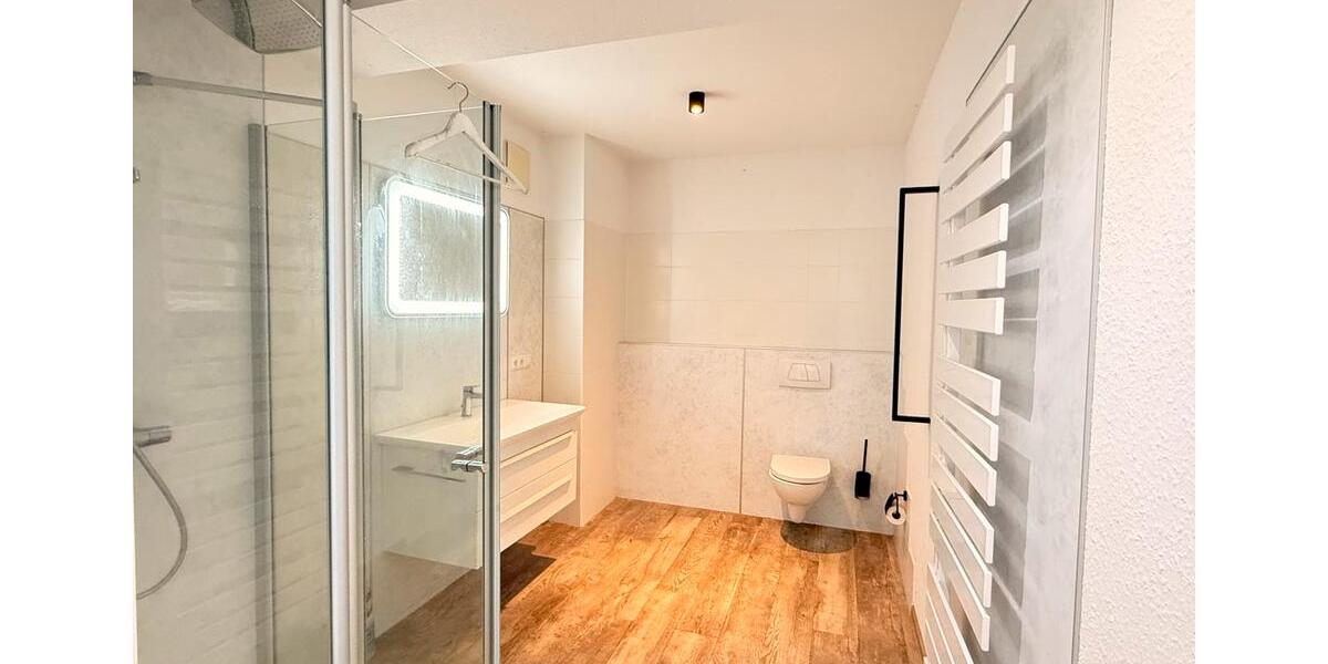 Loft - Studio - Atelier Dörverden - 2.5 Zimmer, 104 m&sup2;, 780&euro; | Angebot:26040229