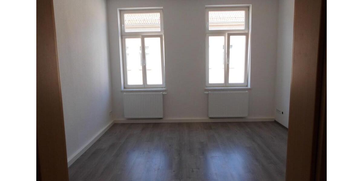 Etagenwohnung Wurzen - 4 Zimmer, 100 m&sup2;, 550&euro; | Angebot:25904946