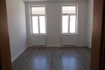 Etagenwohnung Wurzen - 4 Zimmer, 100 m&sup2;, 550&euro; | Angebot:25904946