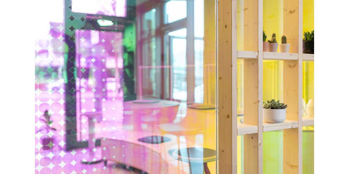 Gewerbeobjekt Freiburg im Breisgau Brühl - 450&euro; | Angebot:26250046