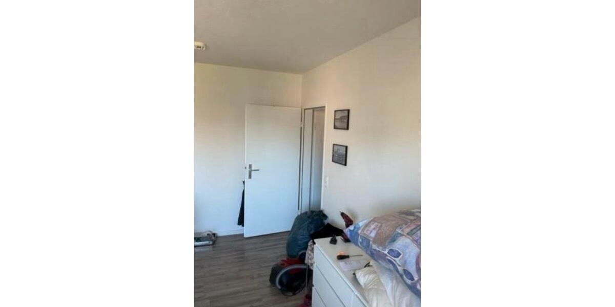 Etagenwohnung Bielefeld Jöllenbeck - 2 Zimmer, 62 m&sup2;, 700&euro; | Angebot:26704979