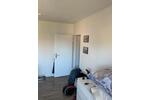 Etagenwohnung Bielefeld Jöllenbeck - 2 Zimmer, 62 m&sup2;, 700&euro; | Angebot:26704979