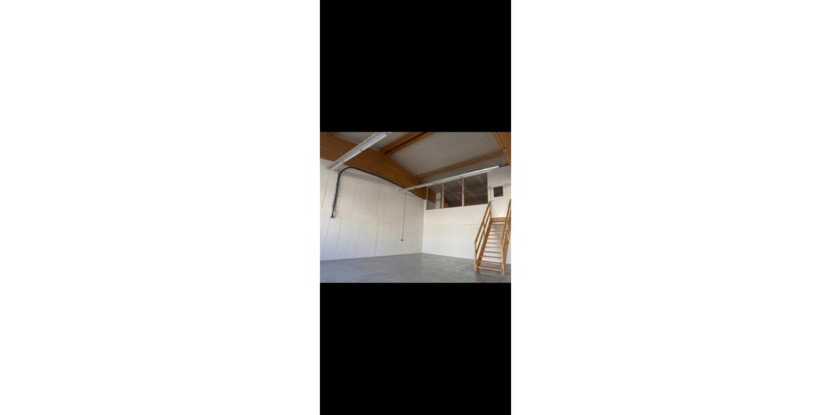 Gewerbeobjekt Hohen Neuendorf - 3.600&euro; | Angebot:26518251