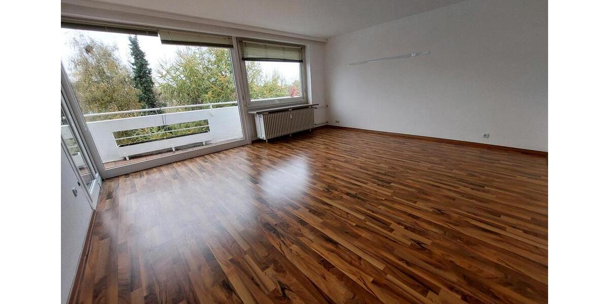 Wohnen auf Zeit Osnabrück Hellern - 1 Zimmer, 26 m&sup2;, 590&euro; | Angebot:24812042