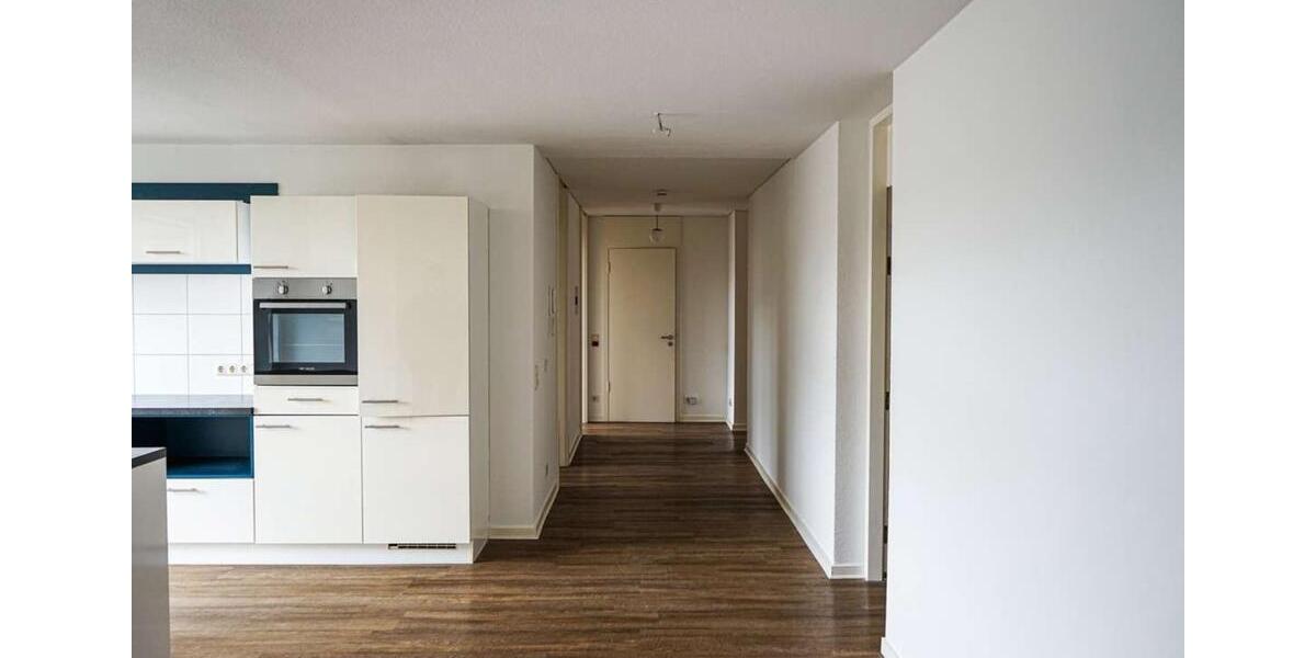 Loft - Studio - Atelier Flensburg - 5 Zimmer, 186 m&sup2;, 1.573&euro; | Angebot:24850628