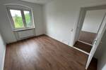 Etagenwohnung Magdeburg Fermersleben - 3 Zimmer, 55 m&sup2;, 378&euro; | Angebot:26816839