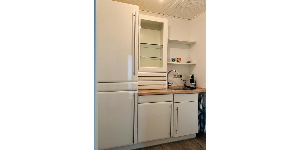 Gewerbeobjekt Burg (Dithmarschen) - 700&euro; | Angebot:19154304