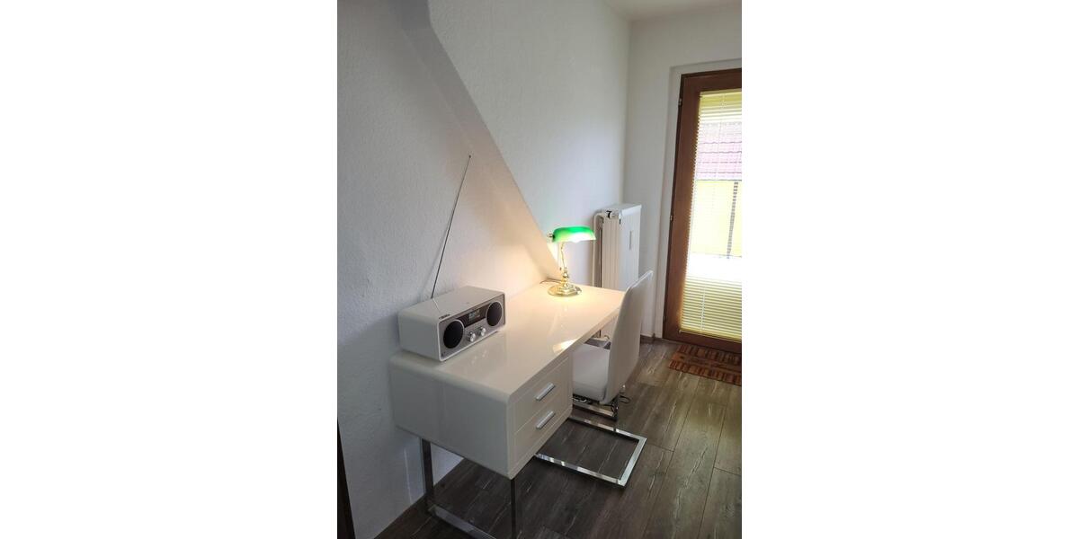 Wohnen auf Zeit Schkopau - 1.5 Zimmer, 62 m&sup2;, 425&euro; | Angebot:26270158