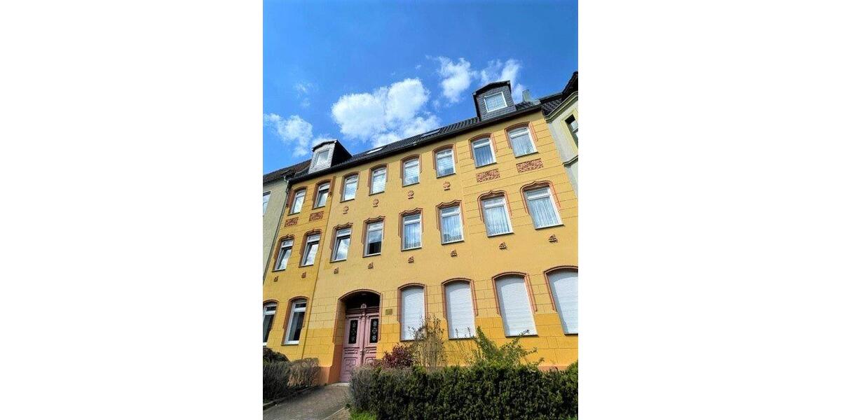 Erdgeschoßwohnung Magdeburg Beyendorf-Sohlen - 2 Zimmer, 72 m&sup2;, 509&euro; | Angebot:26182646