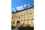 Erdgeschoßwohnung Magdeburg Beyendorf-Sohlen - 2 Zimmer, 72 m&sup2;, 509&euro; | Angebot:26182646