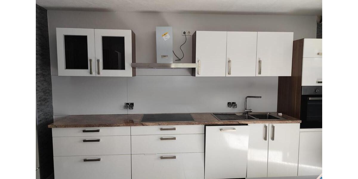 Dachgeschoßwohnung Altenbeken - 3 Zimmer, 112 m&sup2;, 730&euro; | Angebot:26623837