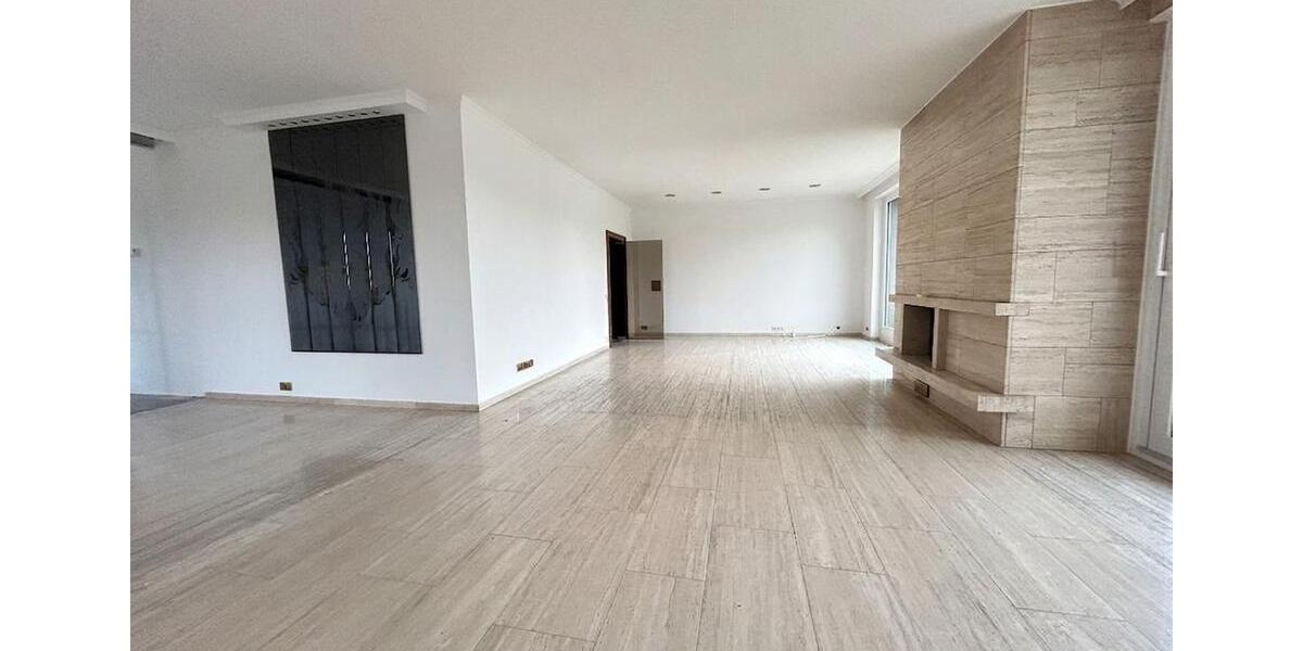 Einfamilienhaus Bielefeld Stieghorst - 4 Zimmer, 136 m&sup2;, 1.904&euro; | Angebot:26024188