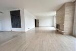 Einfamilienhaus Bielefeld Stieghorst - 4 Zimmer, 136 m&sup2;, 1.904&euro; | Angebot:26024188