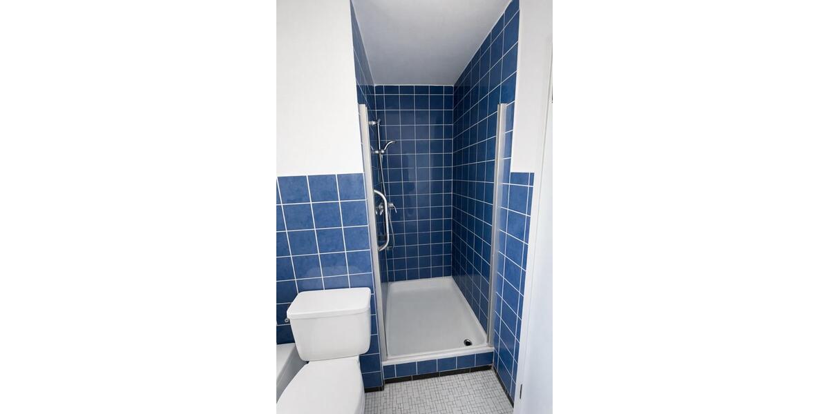 Etagenwohnung Lüneburg Goseburg-Zeltberg - 5 Zimmer, 200 m&sup2;, 450&euro; | Angebot:26252523