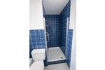 Etagenwohnung Lüneburg Goseburg-Zeltberg - 5 Zimmer, 200 m&sup2;, 450&euro; | Angebot:26252523