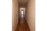 Etagenwohnung Münster Münster-Nord - 4 Zimmer, 103 m&sup2;, 1.400&euro; | Angebot:26546099