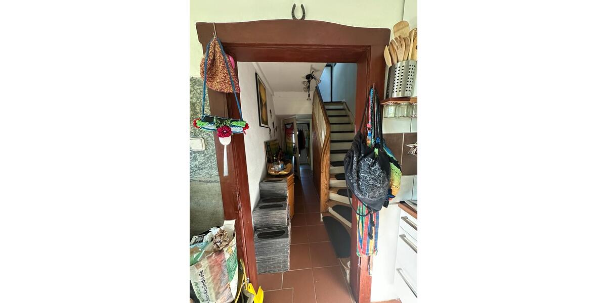 Erdgeschoßwohnung Bad Salzuflen Biemsen-Ahmsen - 1 Zimmer, 10 m&sup2;, 350&euro; | Angebot:26444165