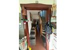Erdgeschoßwohnung Bad Salzuflen Biemsen-Ahmsen - 1 Zimmer, 10 m&sup2;, 350&euro; | Angebot:26444165