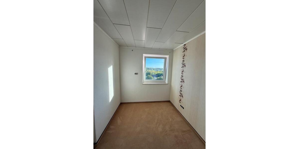 Etagenwohnung Paderborn Neuenbeken - 4 Zimmer, 110 m&sup2;, 1.350&euro; | Angebot:26610003