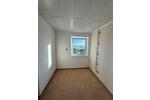 Etagenwohnung Paderborn Neuenbeken - 4 Zimmer, 110 m&sup2;, 1.350&euro; | Angebot:26610003