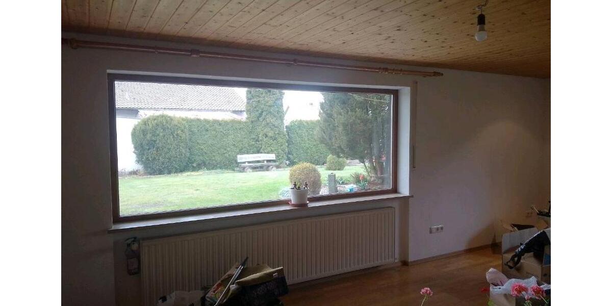 Terrassenwohnung Monheim - 4 Zimmer, 100 m&sup2;, 1.000&euro; | Angebot:26161545