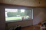 Terrassenwohnung Monheim - 4 Zimmer, 100 m&sup2;, 1.000&euro; | Angebot:26161545