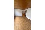 Erdgeschoßwohnung Hessisch Oldendorf - 5 Zimmer, 125 m&sup2;, 1.140&euro; | Angebot:26635555