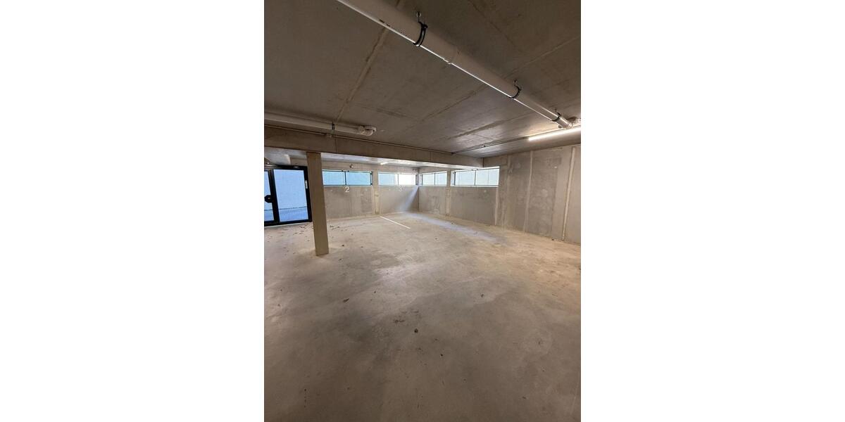 Erdgeschoßwohnung Büren - 3 Zimmer, 84 m&sup2;, 885&euro; | Angebot:24158336