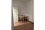 Etagenwohnung Lübeck Innenstadt - 1.5 Zimmer, 50 m&sup2;, 700&euro; | Angebot:26374307