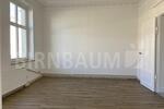 Etagenwohnung Greifswald - 3 Zimmer, 87 m&sup2;, 740&euro; | Angebot:26097663