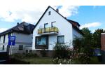 Einfamilienhaus Garbsen - 6 Zimmer, 150 m&sup2;, 2.000&euro; | Angebot:24342503